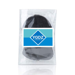 YGDZ pack of 12 layflat showing multiple spare patches for rotation