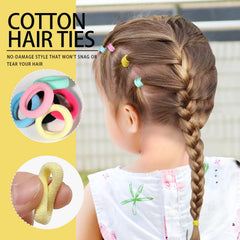 YGDZ hair loop tool and rat-tail comb detail enabling quick styling control