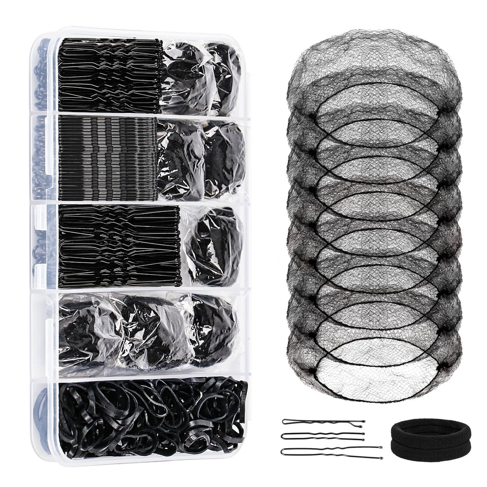 YGQQOY front of kit showing organized compartments for quick access and portability