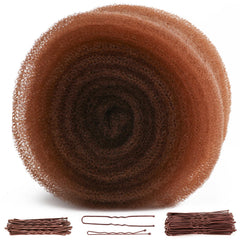 YGQQOY kit front packaging showing components and brand benefit of instant volume
