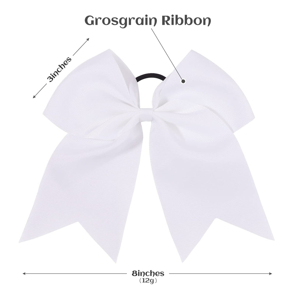 YHXX YLEN close-up grosgrain ribbon texture highlighting durable weave