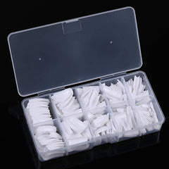 Yimart front packaging box showing set and convenience