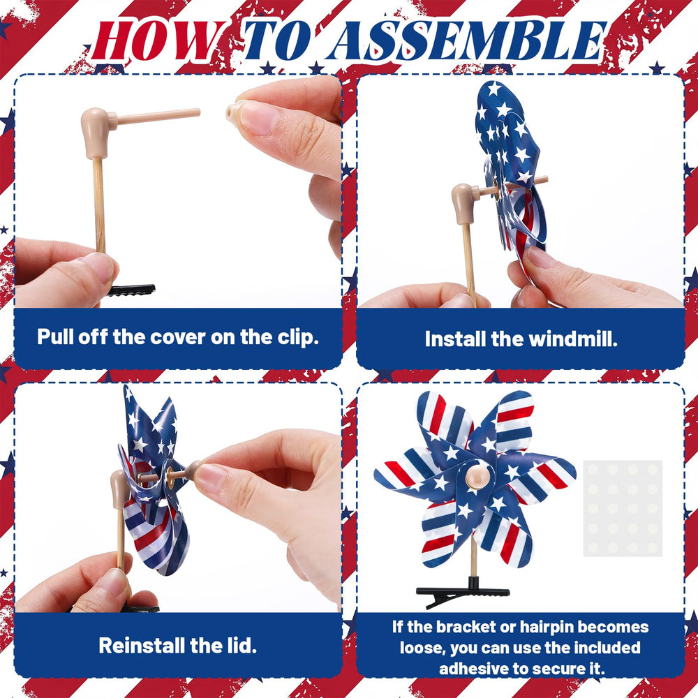 Yinder alloy sprouts clip detail highlighting secure grip and gentle hold benefit
