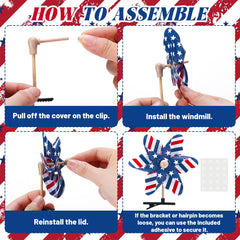 Yinder alloy sprouts clip detail highlighting secure grip and gentle hold benefit
