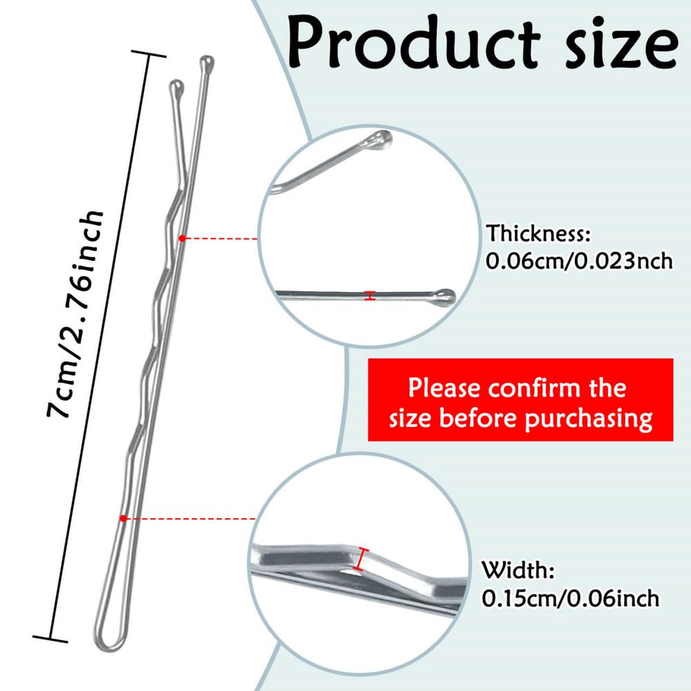 YINGFENG rubber-coated tip close-up protecting scalp and preventing hair pull