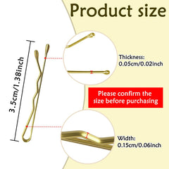YINGFENG close-up of rounded tip and wavy shaft highlighting gentle protection and grip