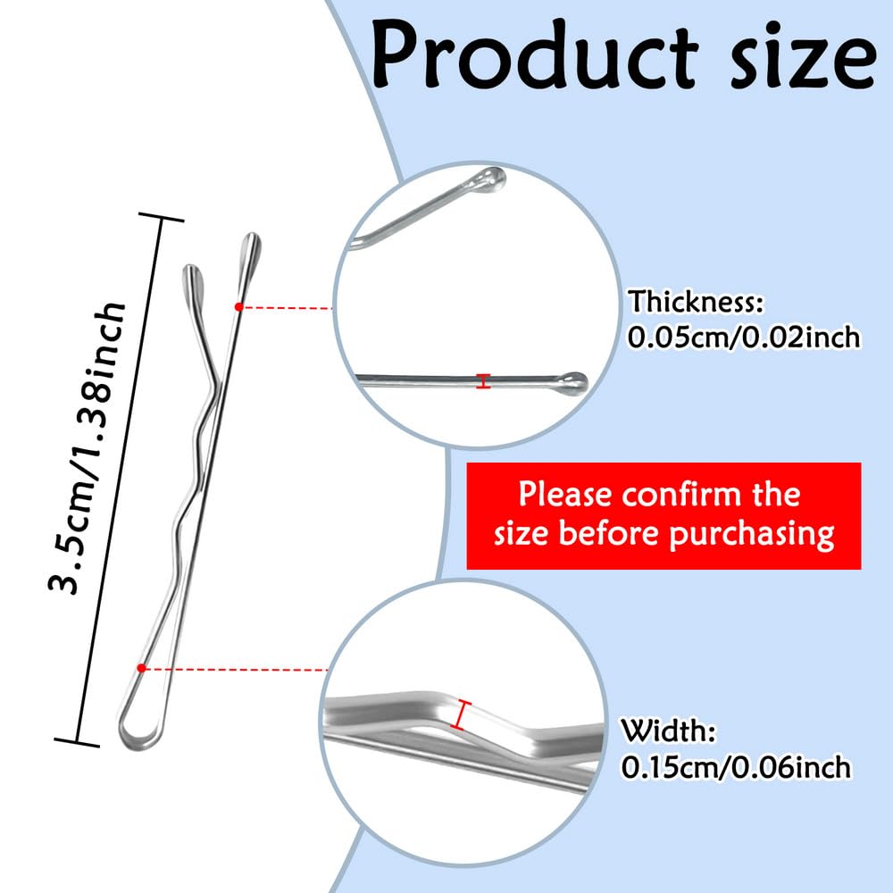 YINGFENG close-up of rubber-coated tip preventing hair damage