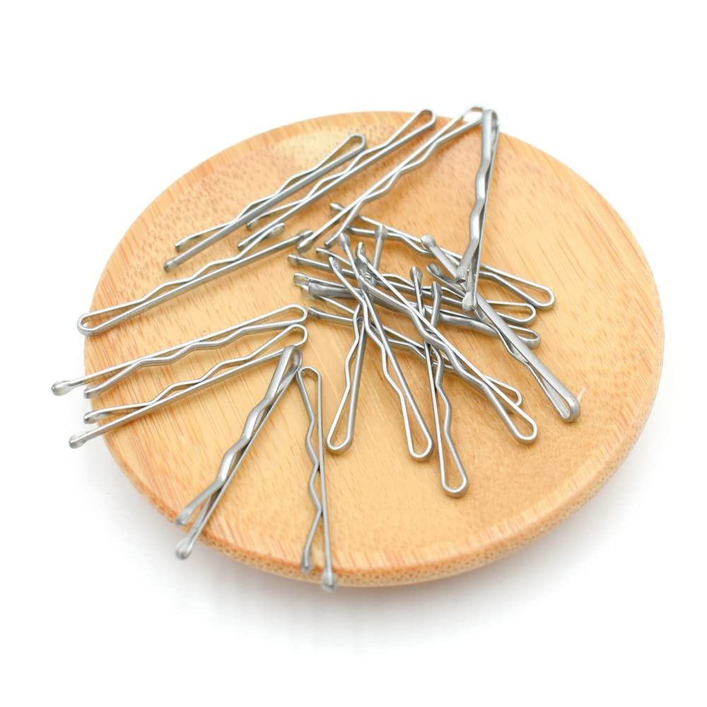 YINGFENG pins in a purse highlighting on-the-go convenience