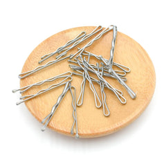 YINGFENG pins in a purse highlighting on-the-go convenience