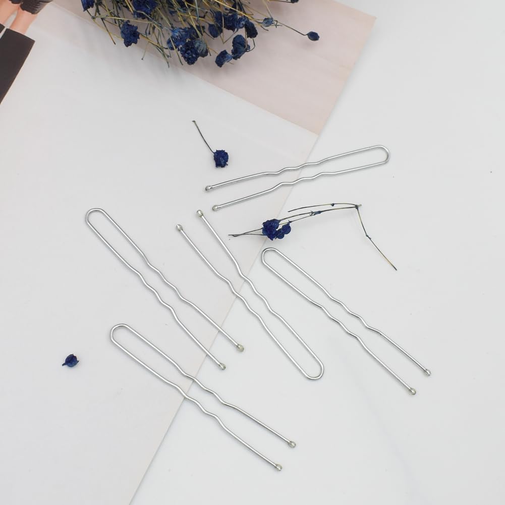 YINGFENG open box with separated pins for neat storage and easy access