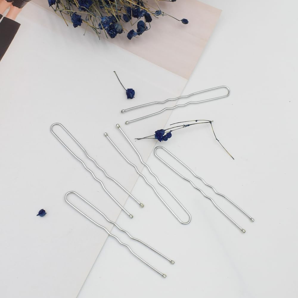 YINGFENG open box with separated pins for neat storage and easy access
