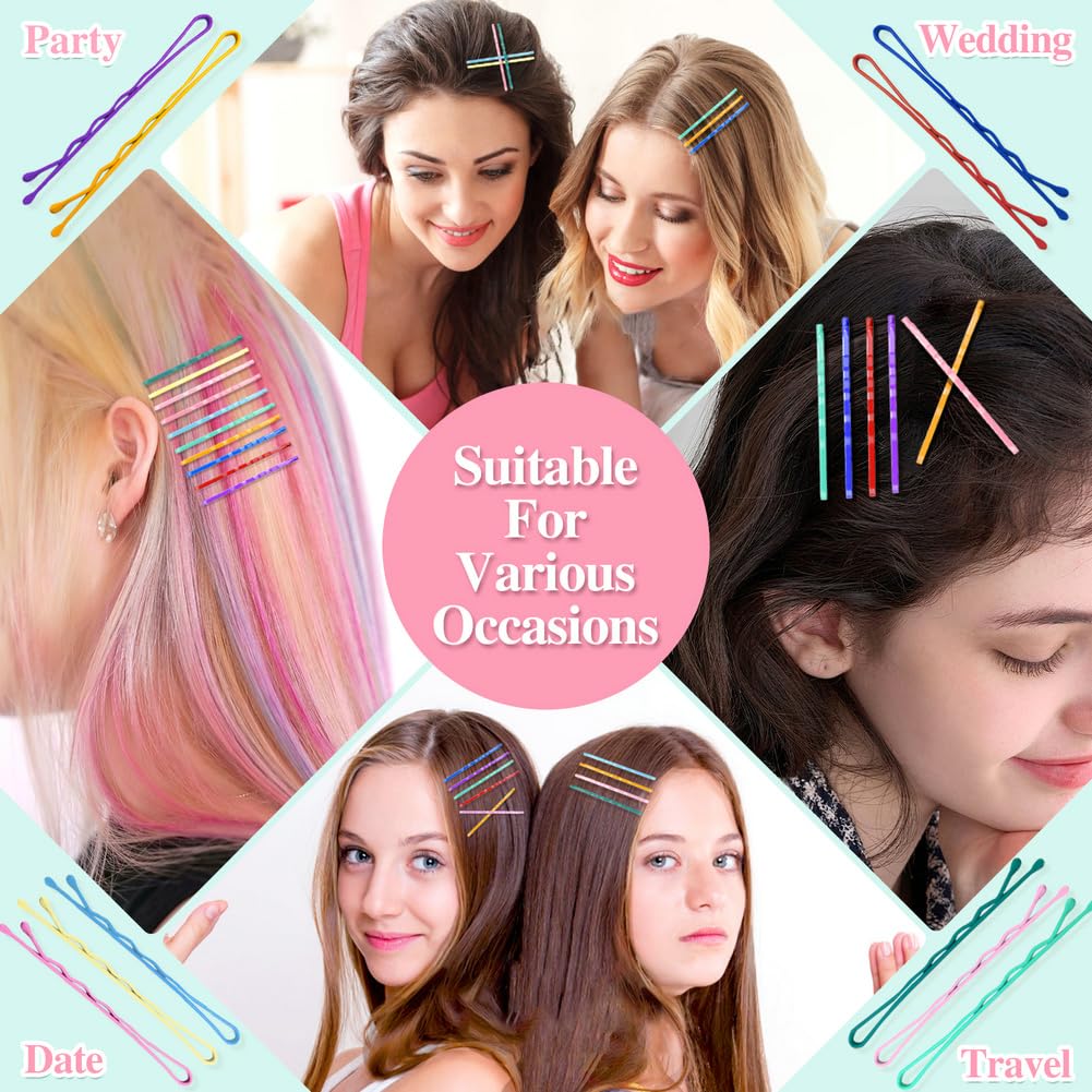 YINGFENG round head detail protecting scalp and preventing hair snags