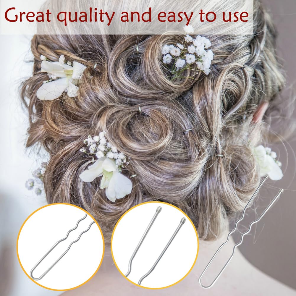 YINGFENG rounded tip detail protecting scalp and preventing hair damage