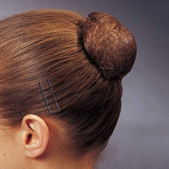 YINGFENG rounded-tip detail protecting hair from snags and scalp irritation
