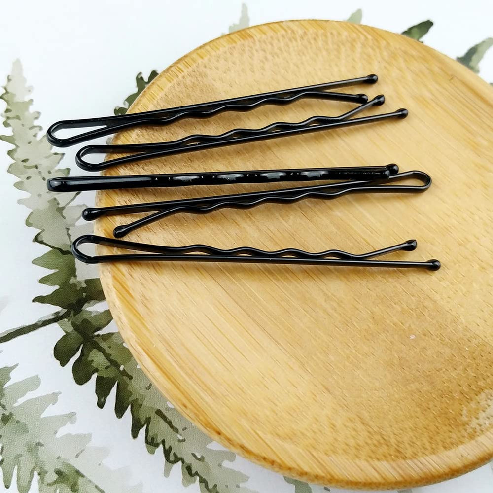 YINGFENG salon lifestyle setup showing professional use and neat organization