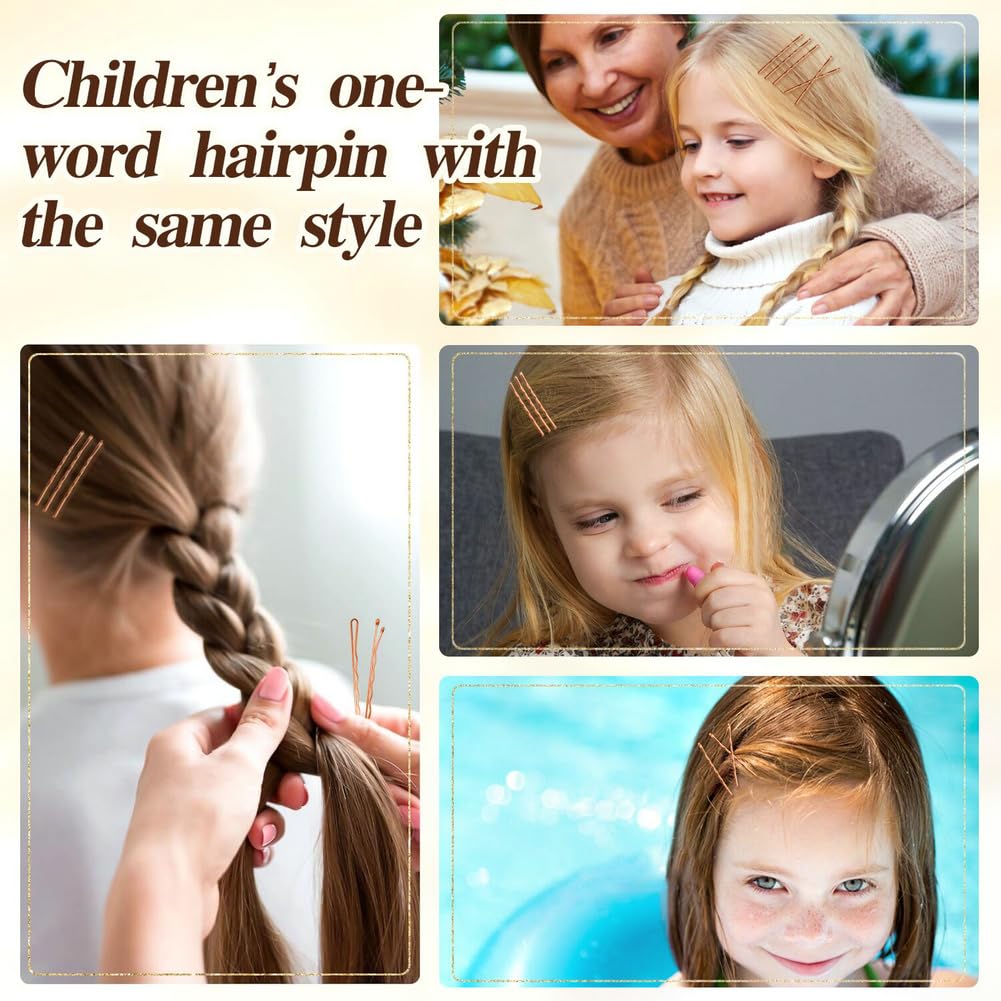 YINGFENG crinkle grip texture close-up for slip-resistant styling benefit