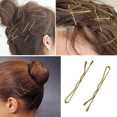 YINGFENG metal pin finish texture showing smooth double-coated surface for reduced snagging