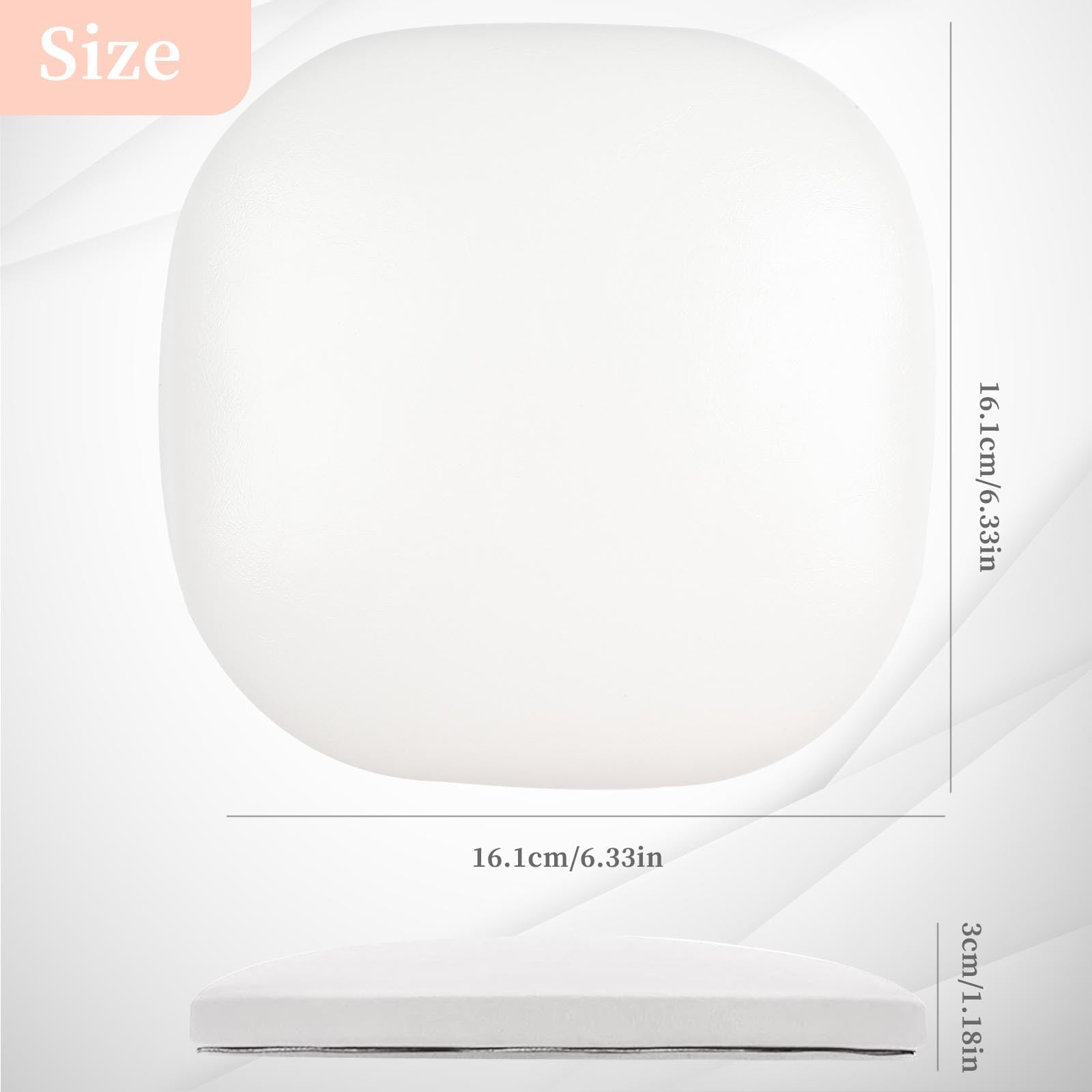 YINGJEE gift packaging lifestyle suggesting perfect present