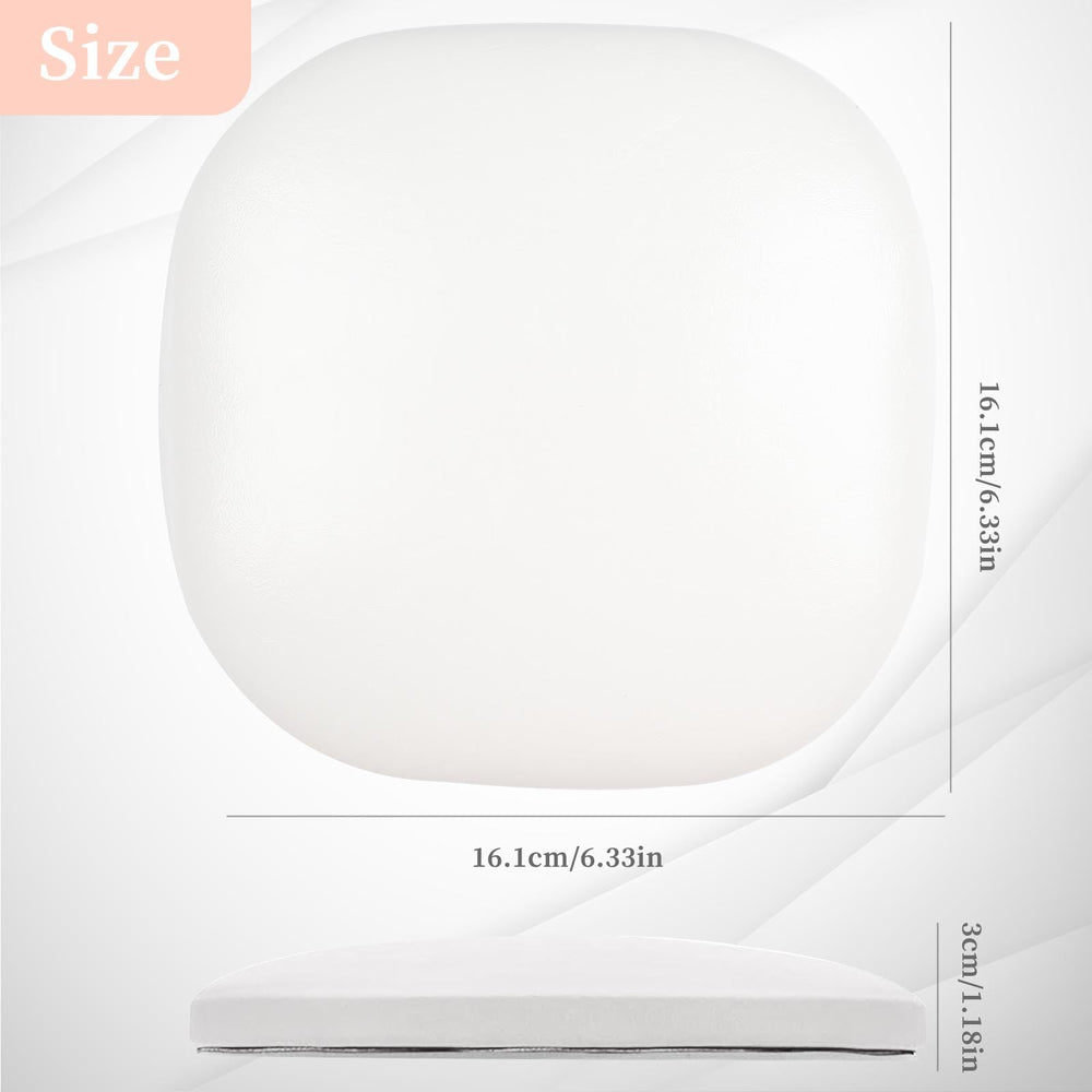 YINGJEE gift packaging lifestyle suggesting perfect present