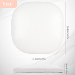 YINGJEE gift packaging lifestyle suggesting perfect present