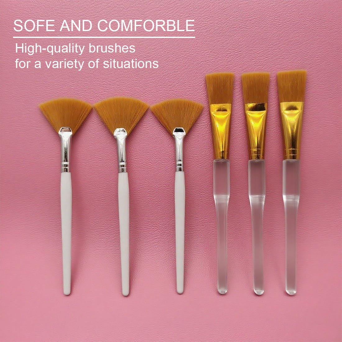Yiqianhome lifestyle spa setup showing compact kit for professional use