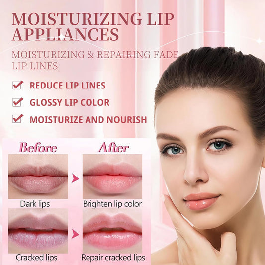 Yishifa close-up eye patch texture highlighting cooling collagen delivery