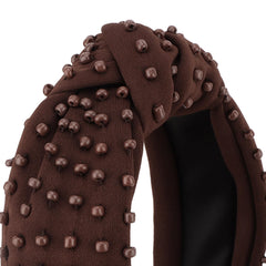 YISSION fabric and inner lining detail reveals soft stretch and comfort