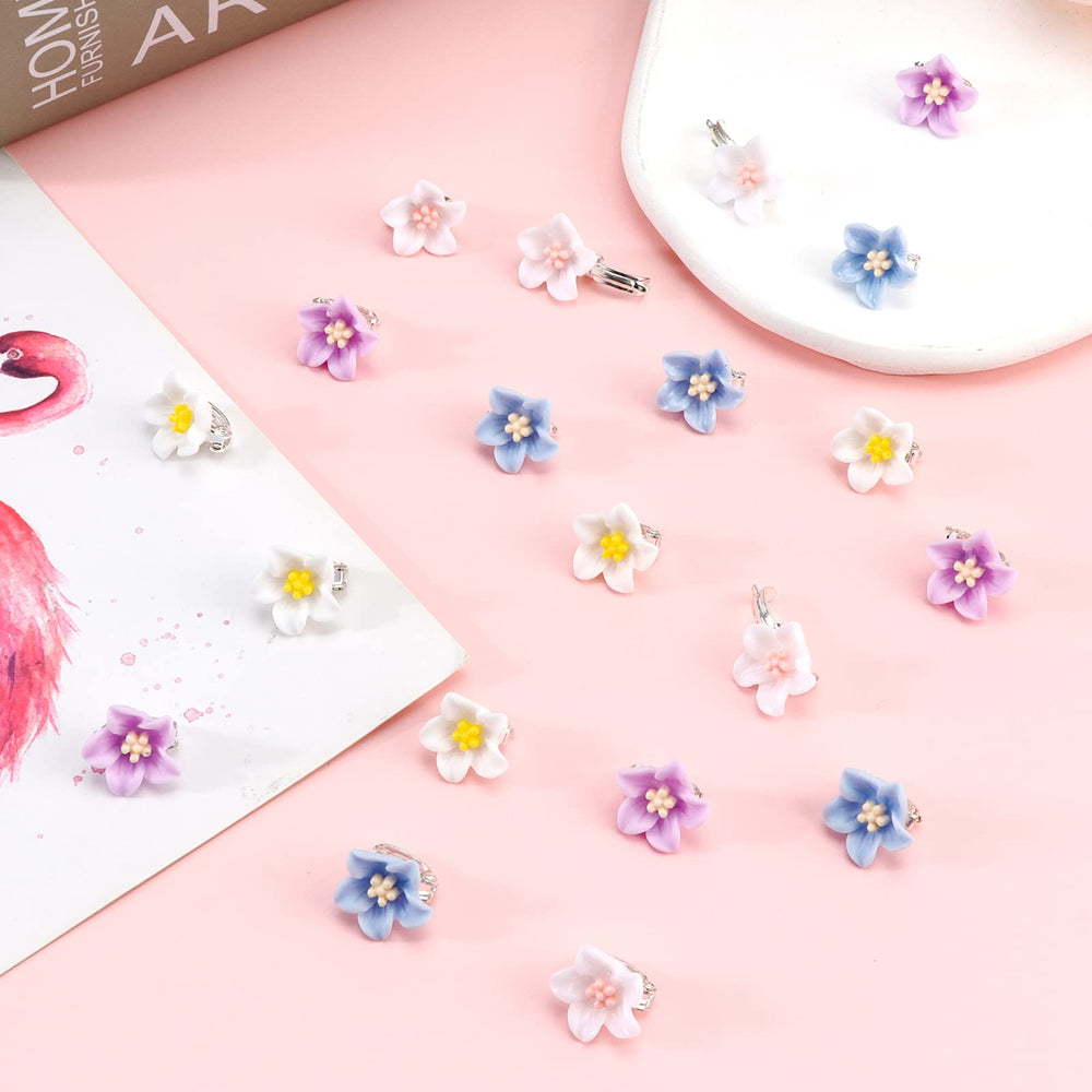YISSION neatly packed gift box presentation ideal for gifting occasions