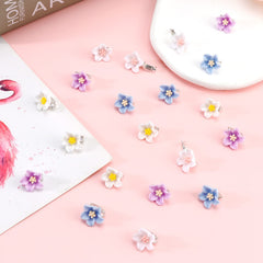 YISSION neatly packed gift box presentation ideal for gifting occasions
