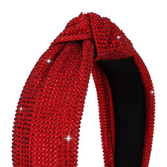 YISSION padded inner lining view showing soft fabric for comfortable wear