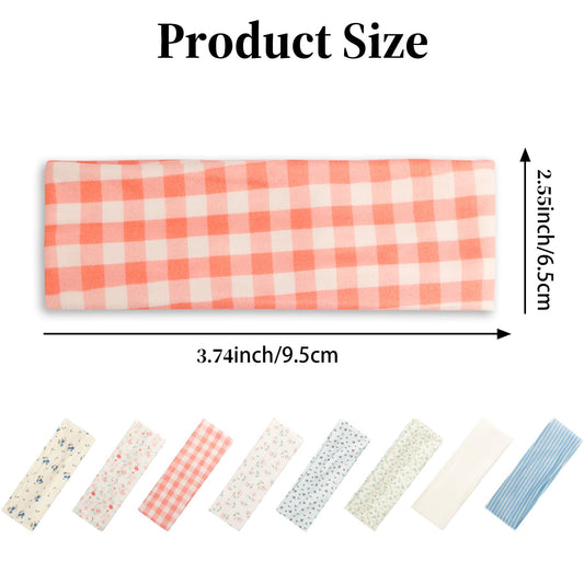 Yiwafu close‑up fabric texture revealing breathable weave and sweat absorption