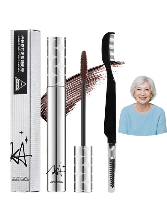 YizanYan front packaging showing elegant tube and label, boost confidence