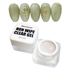 YJMyujimi front packaging showing 6g jar and brand for clear identification and confidence