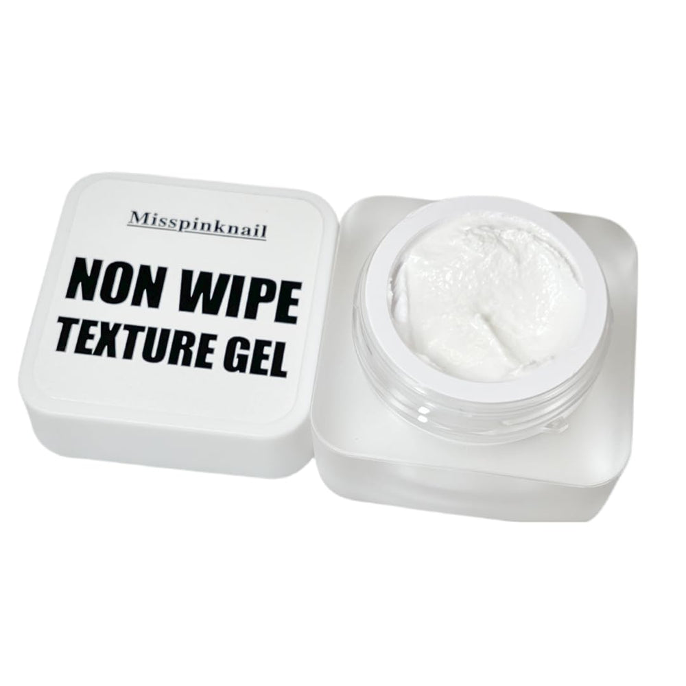 YJMyujimi pot beside nail tools indicating compact 6g size for travel