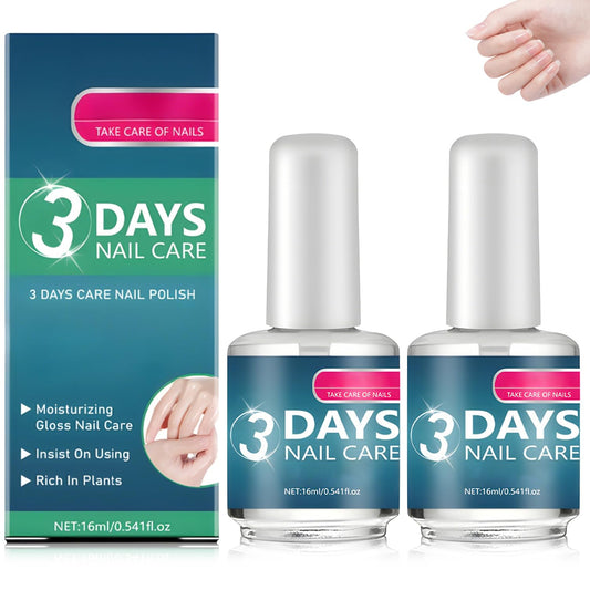 YJW front packaging showing two 16ml bottles and product benefits