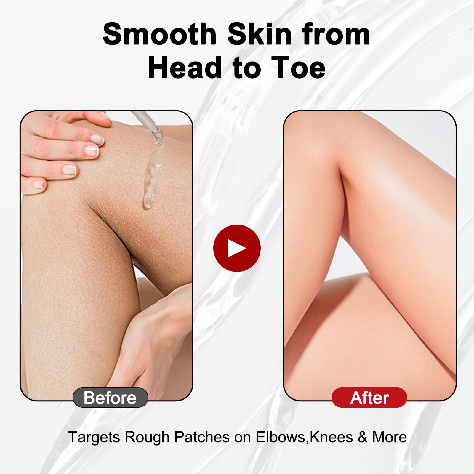 YKJHCSL with rice extract visual linking fermented rice enzymes benefit