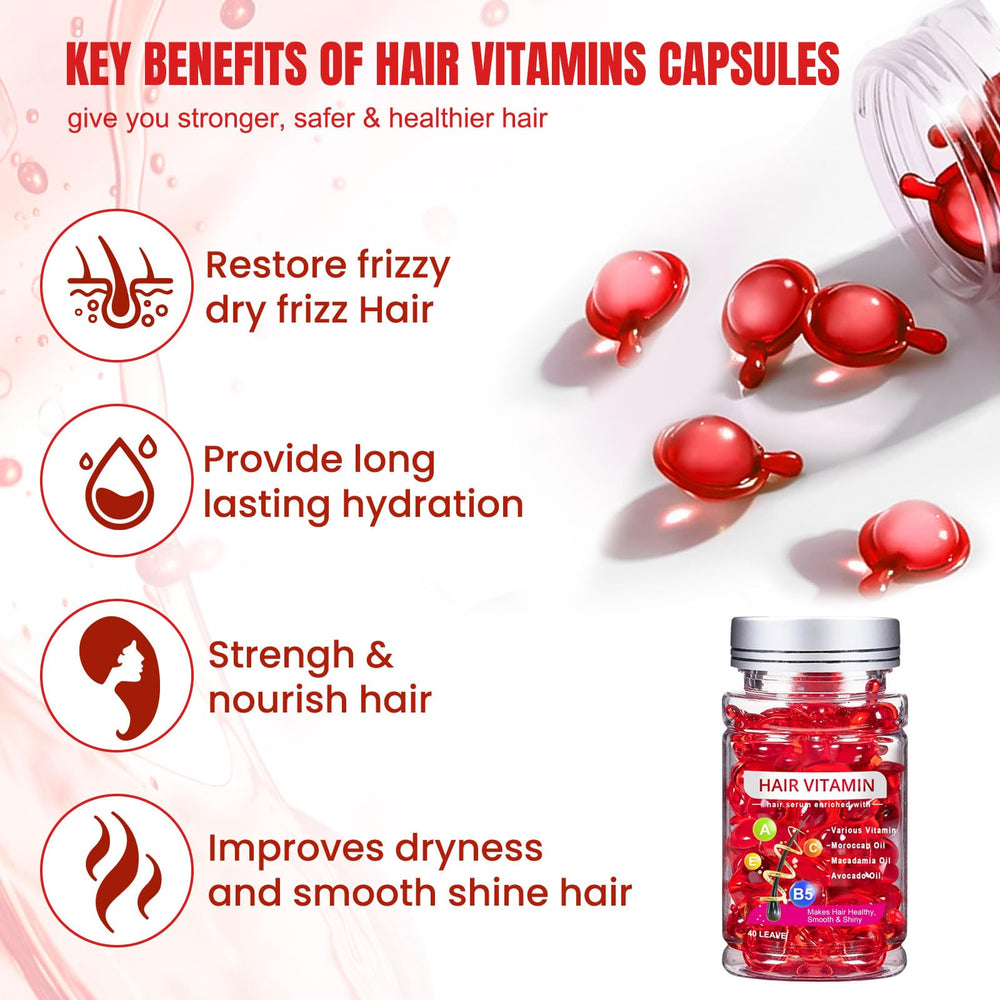YKJHCSL PodaFu label ingredients detail listing avocado, argan, vitamins for benefits