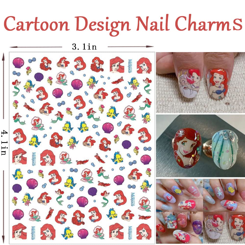 yklwnn styled manicure on hands by a cup showing cute finished look for outings