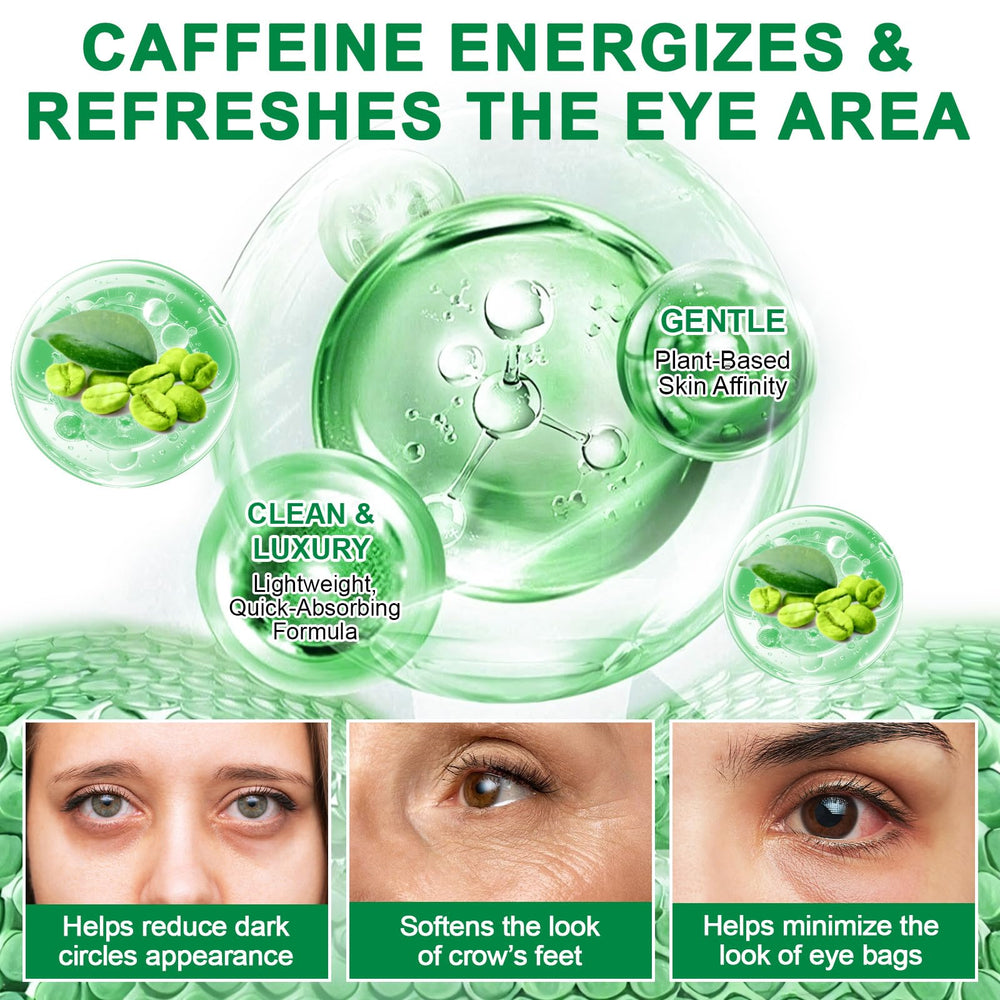 drops of YMFGPFYL oil applied to facial skin to lock in moisture
