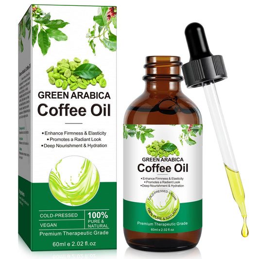 YMFGPFYL front bottle packaging showing 60ml size and clean label benefits