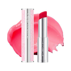 YOU NEED ME YNM front packaging showing apple tint and benefits