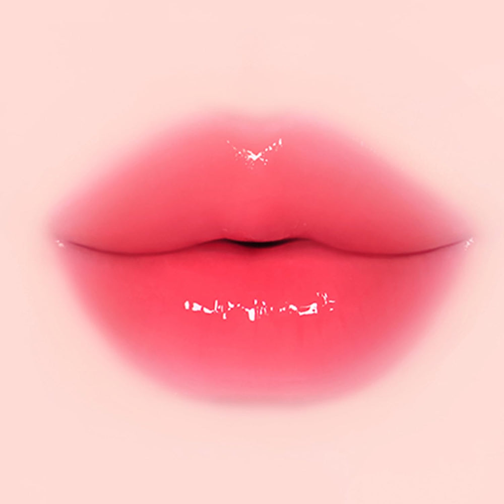 YOU NEED ME YNM creamy texture close-up demonstrating melting hydration