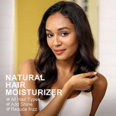 Yoken almond oil applied to skin demonstrating moisturization benefit