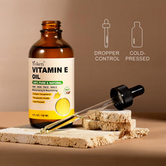 Yoken oil used during massage to hydrate skin and improve softness