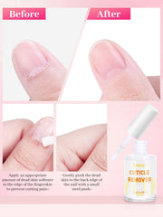 Yokilly cross-section of double-layer design retaining heat and protecting acetone