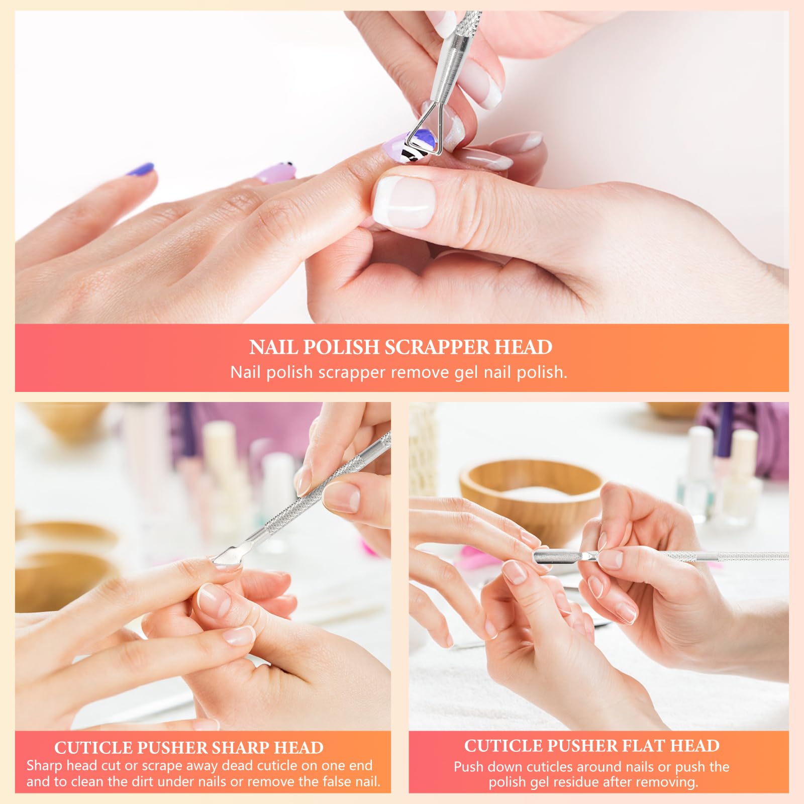 Yokilly bowl set on salon station showing professional setup and tidy workflow