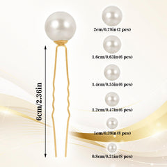 Yolev close-up of imitation pearl surface highlighting smooth shine and luxury
