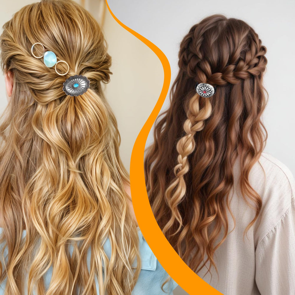 Yolev all six pieces laid out, showing variety and outfit options