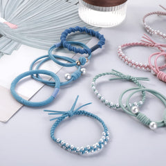 Yolev variety layflat showing 20 assorted colors and styles for mix-and-match