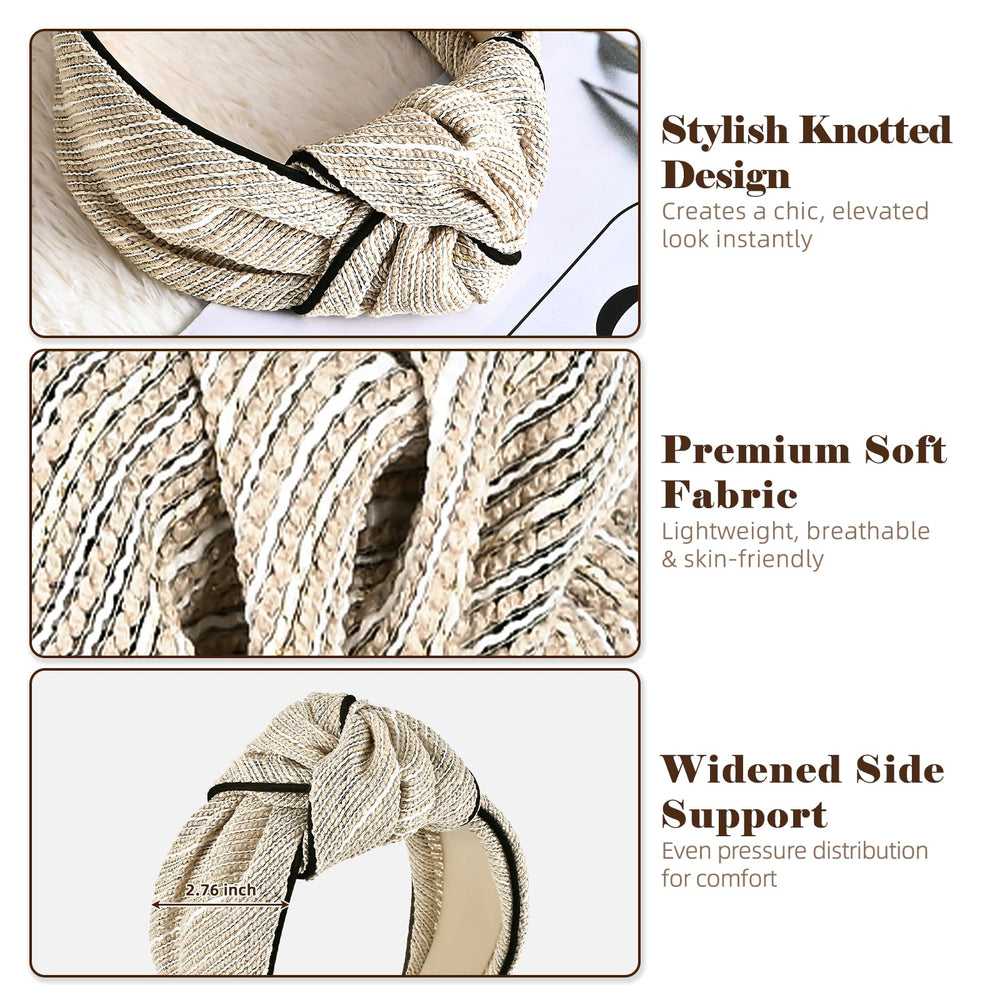 Yonchic fabric stretch demo showing elasticity and comfortable fit benefit